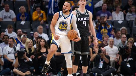 sacramento kings 2023 record|stephen curry points today.